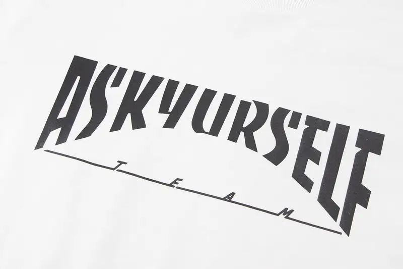 Askyurself S-XL sjtx856 (12)